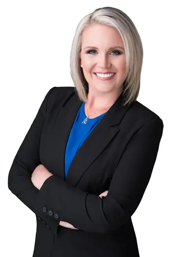 Sara Beresford