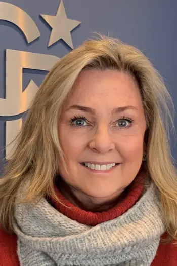 Margi Esten
