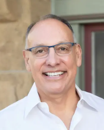 Ron Garcia
