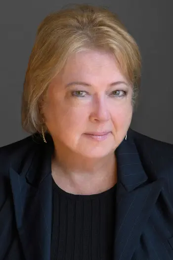 Tricia Beam