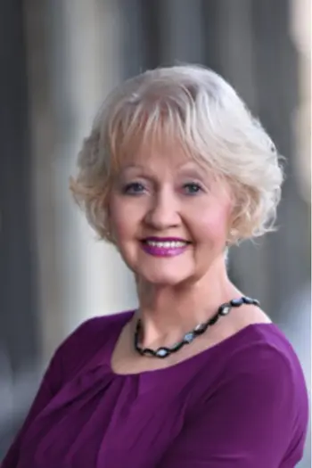 Jennie Blevins
