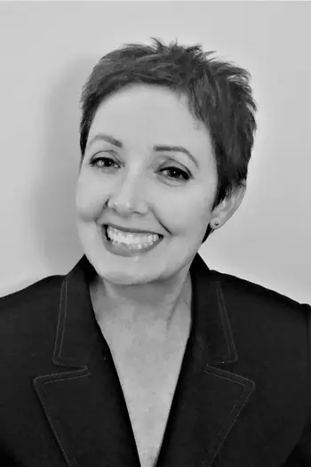 Liz Mull