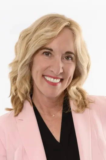 Gina Koziatek