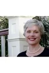 Beth Lindahl Urben