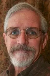 Ed Wrann