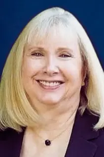Karen Daugerdas