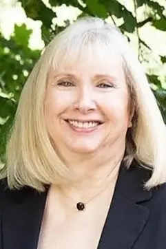Karen Daugerdas