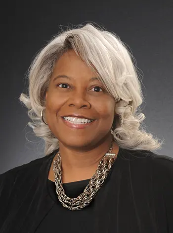 Cheryl Chandler