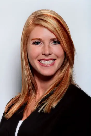 Tiffany Werner