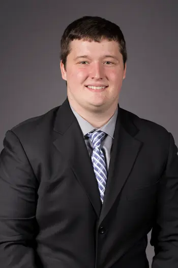 Jonathan Danielson
