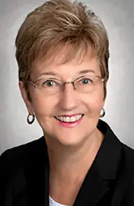 Patty Kubala