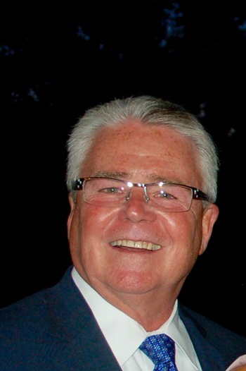 Tom Greve