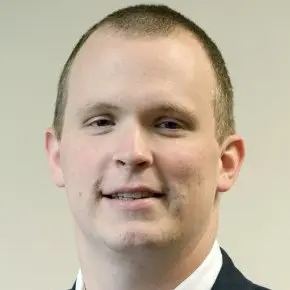 Sean Belajac
