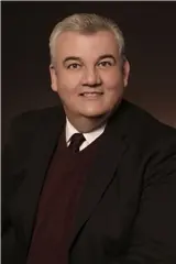 David Rumpf