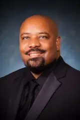 Ralph Edwards