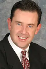 Bill Fennelly