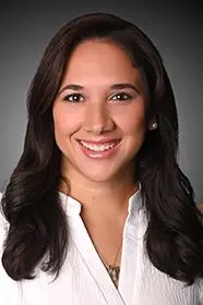 Yvonne Moreno Gutierrez