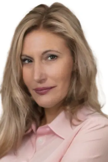 Tammy Powling