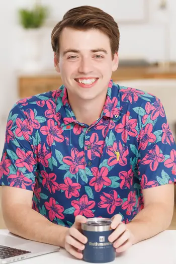 Max Rathmanner