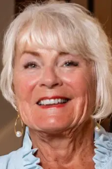 Dorie Dillard