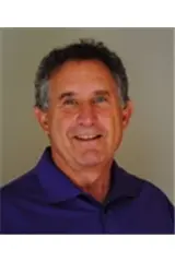 Jim Ellis