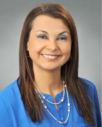 Connie A. Alvarez