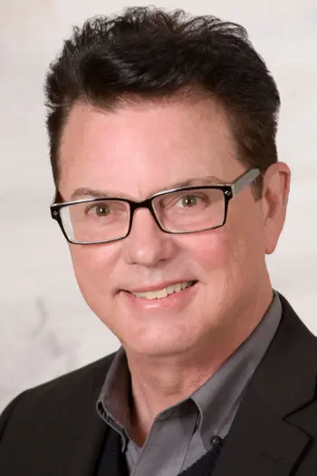 Dave Avilla