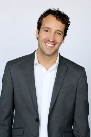 Julio Batista