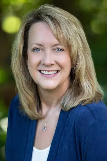 Lisa Rathbun