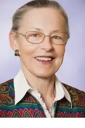 Lela Vollmer