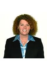 Pamela Farmer
