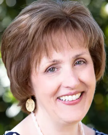 Cindy Belcher