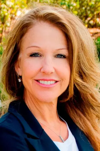 Lori Merino