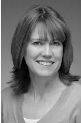 Beth Jacobs