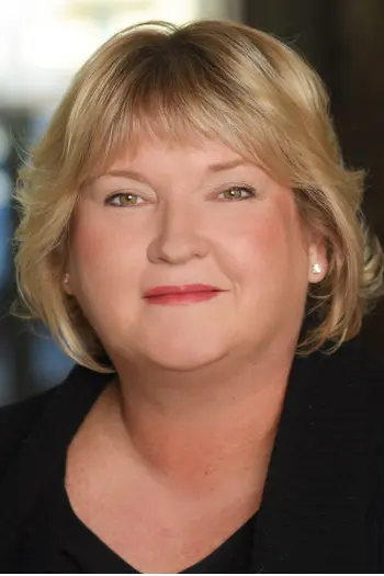 Marcella Sliney