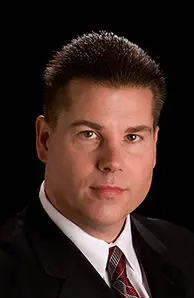 PHILIP JUSTICE
