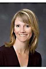 Maggie Sekul