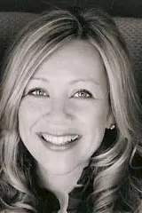 Mary Semjen