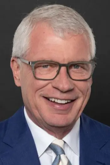 David Young