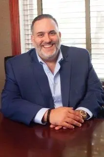 Mario Bekiaris