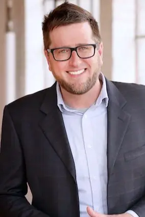 Andrew Shields