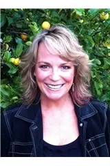 Stacy Vollert