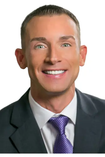 Matthew Greene