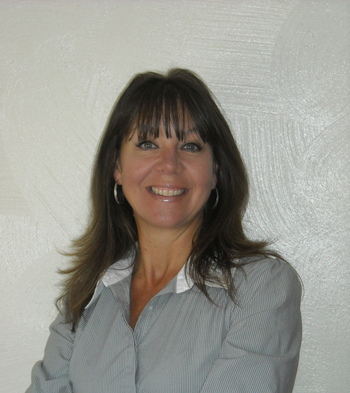 Elizabeth Ejzak