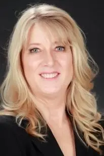 Carol Mear