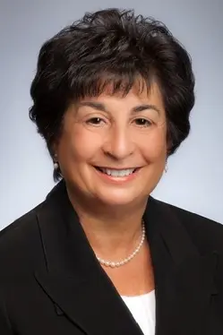 Lisa Bruner
