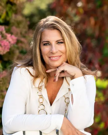 Sherri Malone