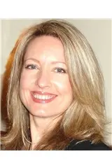 Eileen Tessalone
