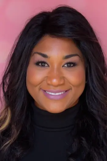 Tiffany Christophe