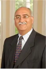 Hussein Jiwani
